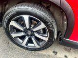 Used 2023 Honda Pilot Elite image 5