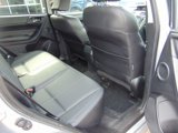 Used 2018 Subaru Forester 2.5i Touring w/ Popular Package #2 image 4