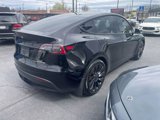 Used 2021 Tesla Model Y Performance image 3