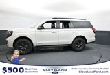 New 2025 Ford Expedition Tremor image 4