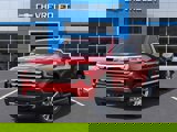 New 2025 Chevrolet Silverado 1500 High Country image 6