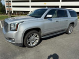 Used 2019 GMC Yukon XL SLT w/ Premium Edition image 6