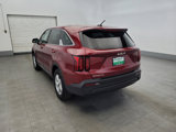 Used 2023 Kia Sorento LX image 5
