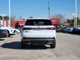 New 2025 Buick Enclave Preferred w/ Power Package image 6