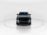 New 2025 Toyota Tundra SR5 image 3