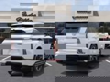 New 2026 Cadillac Escalade IQ Sport 1 w/ LPO, Floor Liner Package image 4