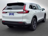 New 2026 Honda CR-V EX-L image 3