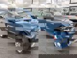 New 2025 Dodge Durango GT image 3