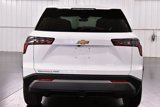 New 2025 Chevrolet Equinox LT w/ Safety and Technology Package image 6
