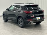 New 2025 Chevrolet TrailBlazer ACTIV w/ Convenience Package image 4