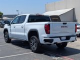 Used 2025 GMC Sierra 1500 AT4 w/ AT4 Premium Package image 3