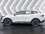 New 2026 Kia Sportage EX image 2