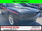 Used 2015 Dodge Challenger R/T Plus image 2