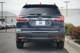 New 2025 Subaru Ascent Touring image 4