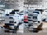 New 2025 RAM 1500 Big Horn image 4