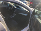 Used 2010 MAZDA MAZDA3 i Touring image 4