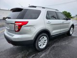 Used 2013 Ford Explorer XLT image 5