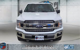 Used 2019 Ford F150 XLT w/ Equipment Group 302A Luxury image 2