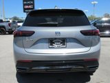 New 2025 Buick Envision Sport Touring image 5