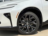 New 2025 Toyota Crown Signia w/ Advanced Technology Package image 3