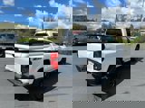 New 2025 Chevrolet Colorado Z71 w/ Technology Package image 4