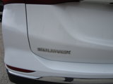 Used 2021 Chevrolet Equinox LT w/ LPO, Floor Liner Package image 6