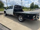 New 2025 Chevrolet Silverado 3500 LT w/ Convenience Package image 2