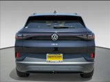 New 2025 Volkswagen ID.4 Pro S image 5