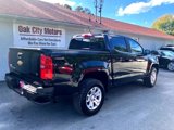 Used 2019 Chevrolet Colorado LT w/ LT Convenience Package image 6