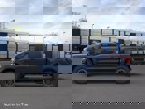 New 2025 Ford F150 Raptor image 3