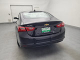 Used 2023 Chevrolet Malibu LT image 6