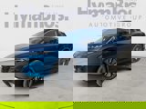 New 2025 Nissan Murano SL image 5
