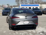 Used 2024 Acura Integra A-Spec image 6