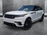 New 2026 Land Rover Range Rover Velar Dynamic SE image 2