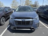 New 2025 Subaru Ascent Premium image 3