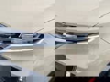 Used 2023 Hyundai Santa Cruz SEL image 4