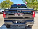 New 2025 GMC Canyon Elevation w/ Convenience Package image 5