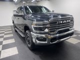 New 2025 RAM 2500 Laramie image 5