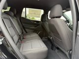New 2026 Chevrolet Equinox LT w/ Safety and Technology Package image 5