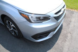Used 2022 Subaru Legacy Premium image 4