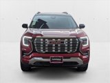 New 2026 GMC Terrain Denali image 6