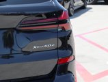 New 2026 BMW X5 xDrive50e w/ M Sport Package image 6