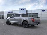 New 2025 Ford F150 STX image 4