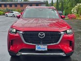 New 2025 MAZDA CX-90 Plug-In Hybrid w/ Premium Plus image 2