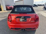 Used 2019 MINI Cooper S w/ Premium Package image 4