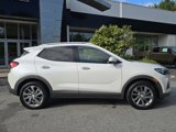 Used 2023 Buick Encore GX Essence w/ Experience Buick Package image 2