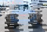 New 2025 GMC Sierra 1500 Denali w/ Denali Reserve Package image 3