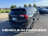 Used 2022 GMC Terrain SLE w/ Driver Convenience Package image 3