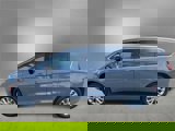 New 2025 Chrysler Pacifica Select image 5