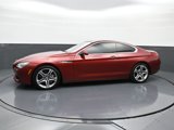 Used 2015 BMW 650i xDrive Coupe image 4